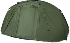 Trakker Tempest Brolly 100 Full Infill Panel 202258