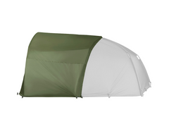 Trakker Tempest Composite Utility Front