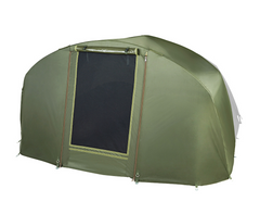 Trakker Tempest Composite Utility Front