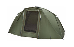 Trakker Tempest Composite 1 Man Bivvy + Wrap