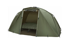 Trakker Tempest Composite 1 Man Bivvy + Wrap