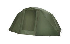 Trakker Tempest Composite Bivvy Wrap