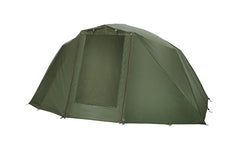 Trakker Tempest Composite 1 Man Bivvy + Wrap