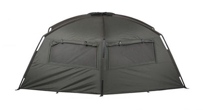 Nash Titan T1 Bivvy T4102