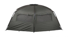 Nash Titan T1 Bivvy T4102