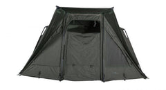 Nash Titan T1 Bivvy T4102