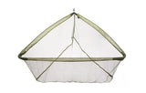 Trakker Shallow Landing Net Mesh