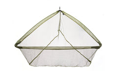 Trakker Shallow Landing Net Mesh