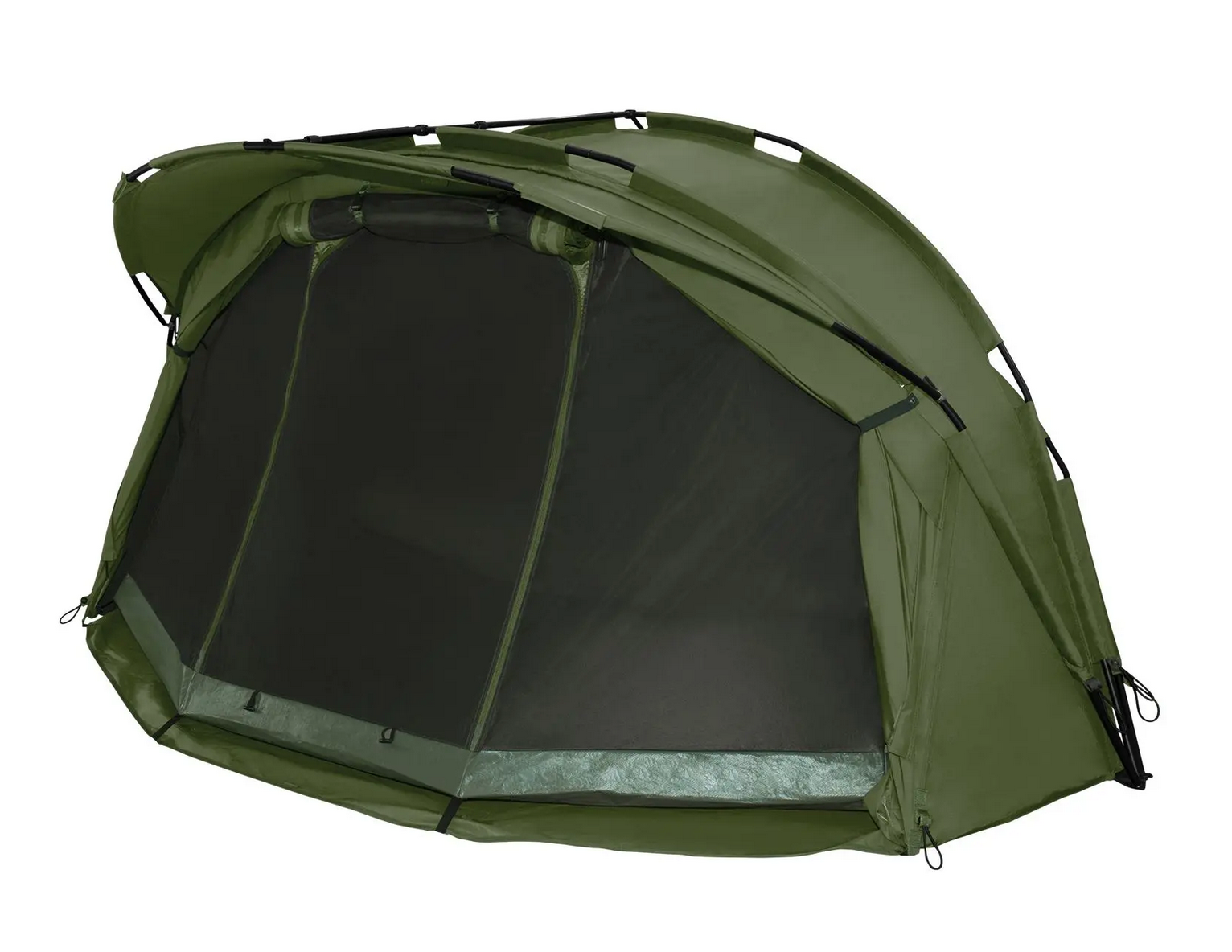 Trakker Armo V4 2 Man Inner Capsule *Ex-Display*