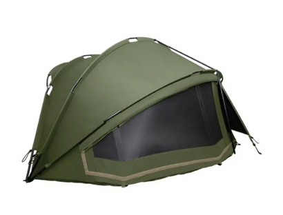 Trakker Armo V4 2 Man Inner Capsule *Ex-Display*