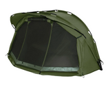 Trakker Armo V4 2 Man Inner Capsule *Ex-Display*