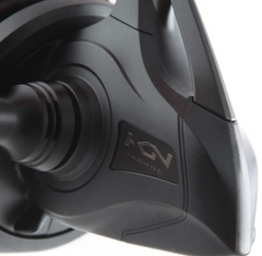 Shimano Aero Technium Mgs 14000 XTC Reels X2