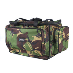Cult Tackle DPM Carryall CUL06