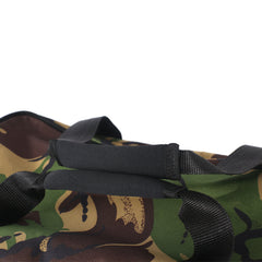 Cult Tackle DPM Carryall CUL06