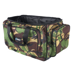 Cult Tackle DPM Carryall CUL06