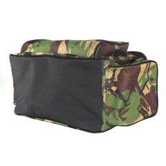 Cult Tackle DPM Carryall CUL06