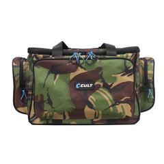 Cult Tackle DPM Carryall CUL06