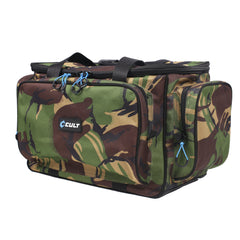 Cult Tackle DPM Carryall CUL06