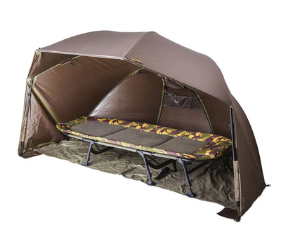 Wychwood HD MHR Brolly *Ex-Display*