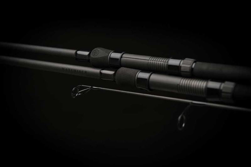 Wychwood Maximiser 12ft 3.50lb Carp Rod A2400