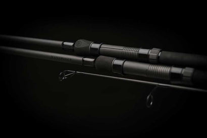 Wychwood Maximiser 12ft 3.50lb Carp Rod A2400