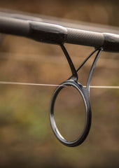 Wychwood Maximiser 12ft 3.50lb Carp Rod A2400