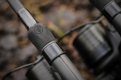 Wychwood Maximiser 12ft 3.50lb Carp Rod A2400