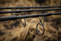 Wychwood Maximiser 12ft 3.50lb Carp Rod A2400