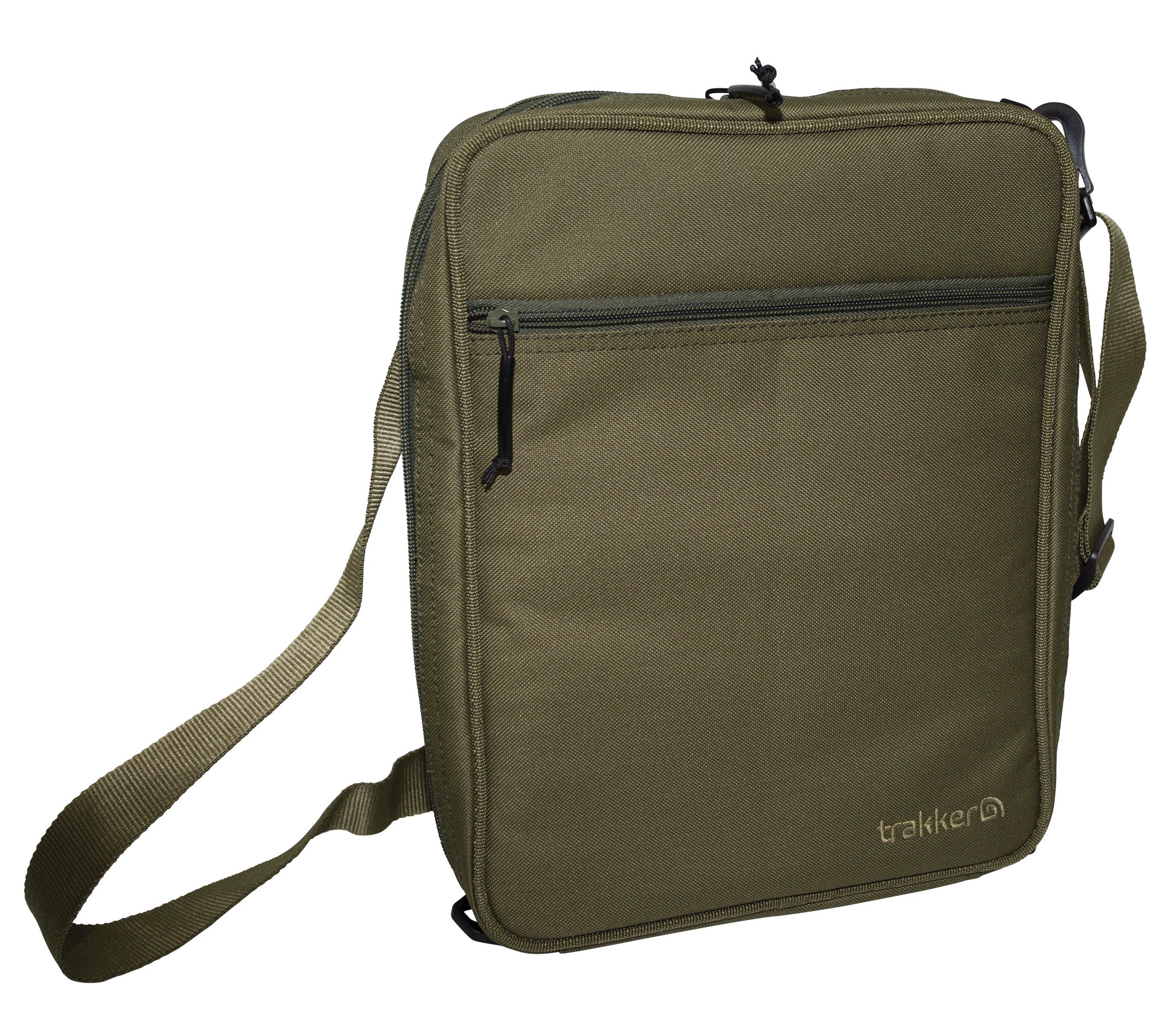 Trakker NXG Essentials Bag XL