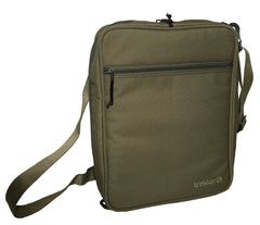 Trakker NXG Essentials Bag XL