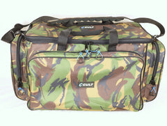 Cult Tackle DPM XL Carryall