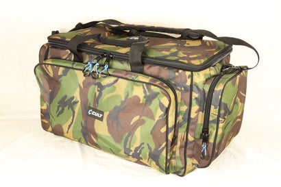 Cult Tackle DPM XL Carryall