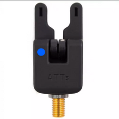ATTs Bite Alarm