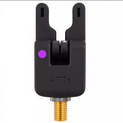 ATTs Bite Alarm