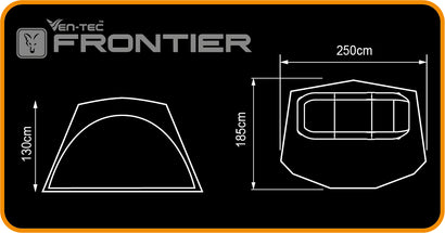 Fox Frontier Camo + Camo Vapour Peak Ltd Edition + Camo Mozzy Mesh