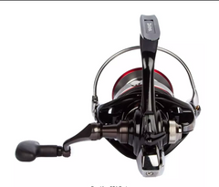 Daiwa Castizm 25 QDA Reel