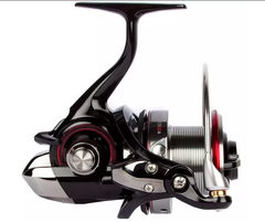 Daiwa Castizm 25 QDA Reel