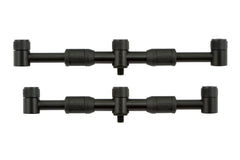 Fox Black Label QR 3 Rod Adjustable Buzzbars