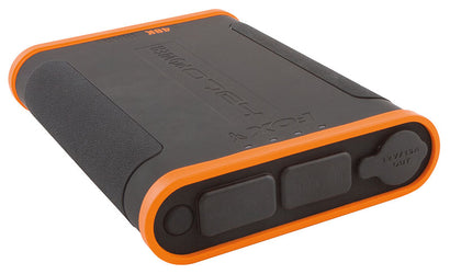 Fox Halo Power Pack 48K mAh *Ex-Display*
