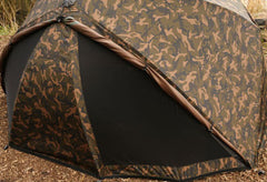Fox Camo Supa Brolly System 50 Inch Mk2