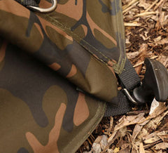 Fox Camo Supa Brolly System 50 Inch Mk2