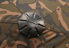 Fox Camo Supa Brolly System 50 Inch Mk2