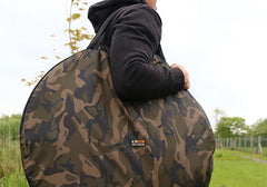 Fox Easy Shelter Bivvy