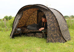 Fox Easy Shelter Bivvy