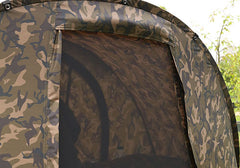 Fox Easy Shelter Bivvy