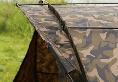 Fox Easy Shelter Bivvy