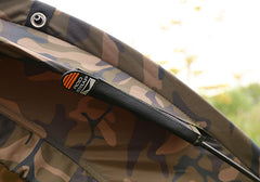 Fox Easy Shelter Bivvy