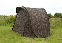 Fox Easy Shelter Bivvy