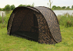 Fox Easy Shelter Bivvy