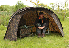 Fox Easy Shelter Bivvy